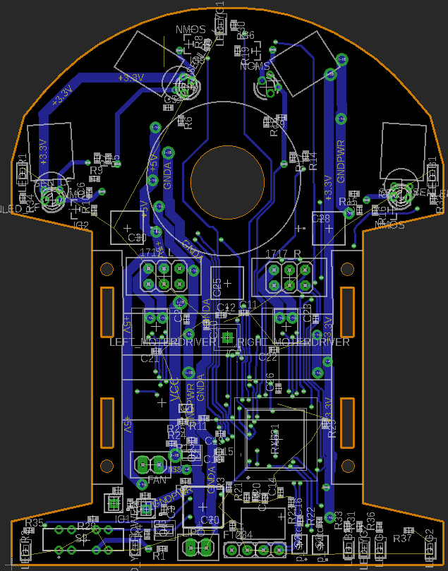 f:id:kt33-JASALMA:20180320010118p:plain f:id:kt33-JASALMA:20180320010118p:plain