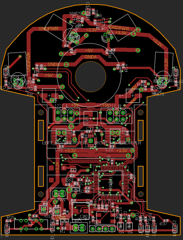 f:id:kt33-JASALMA:20180320010228p:plain f:id:kt33-JASALMA:20180320010228p:plain