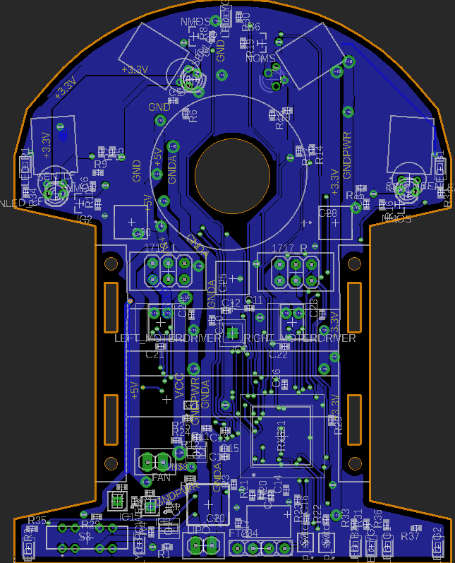 f:id:kt33-JASALMA:20180320010242p:plain f:id:kt33-JASALMA:20180320010242p:plain