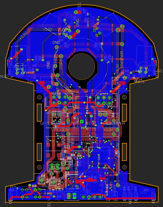 f:id:kt33-JASALMA:20180320010319p:plain f:id:kt33-JASALMA:20180320010319p:plain