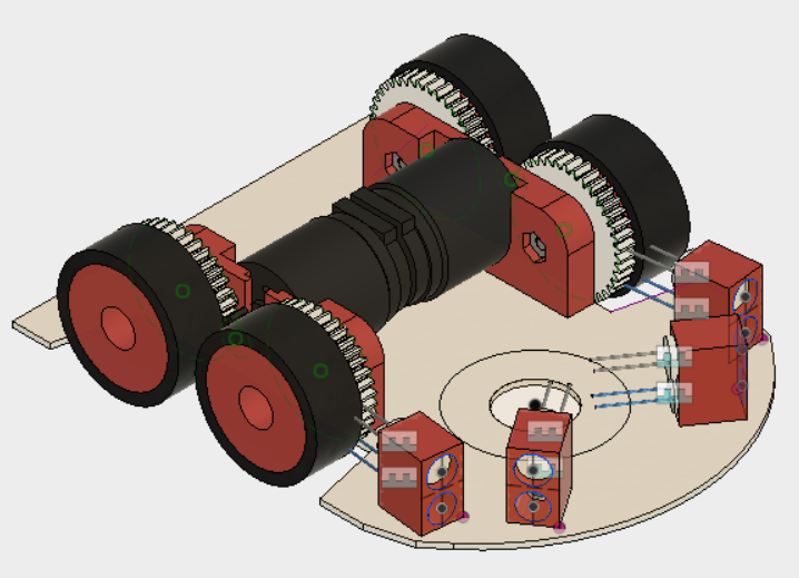 f:id:kt33-JASALMA:20180320011011p:plain f:id:kt33-JASALMA:20180320011011p:plain