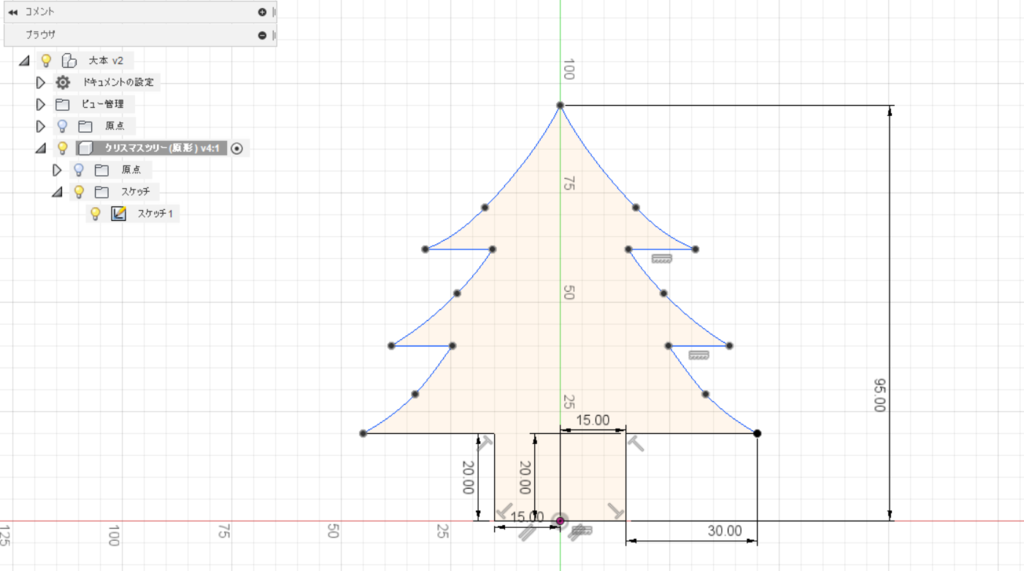 f:id:kt33-JASALMA:20181211011928p:plain f:id:kt33-JASALMA:20181211011928p:plain