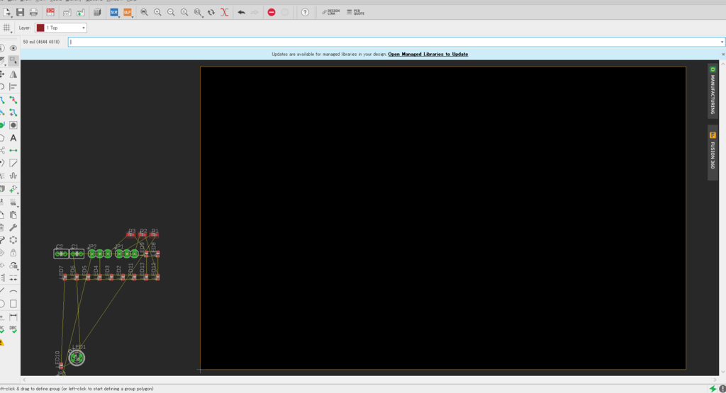 f:id:kt33-JASALMA:20181211012735p:plain f:id:kt33-JASALMA:20181211012735p:plain