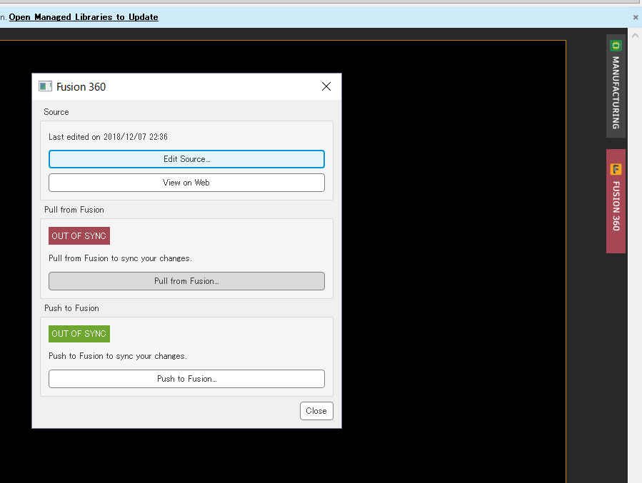 f:id:kt33-JASALMA:20181211014531p:plain f:id:kt33-JASALMA:20181211014531p:plain