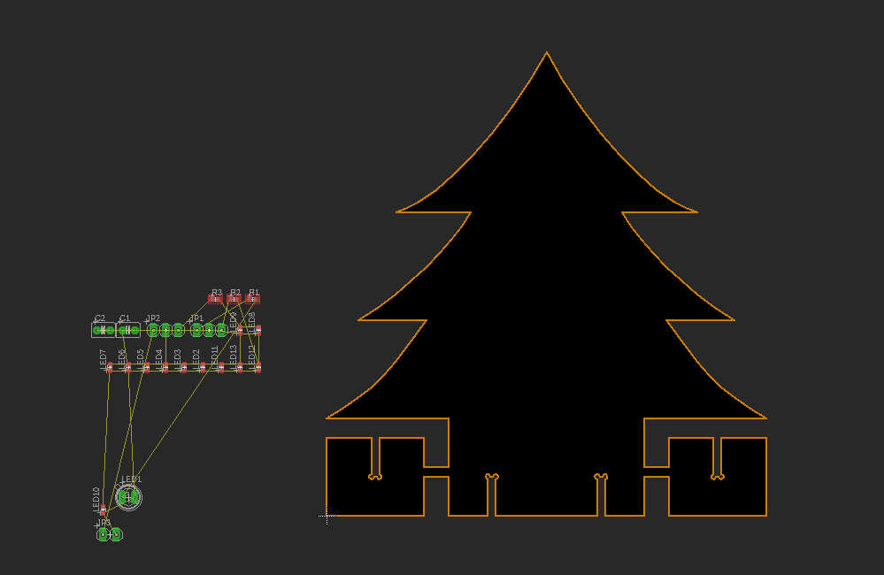 f:id:kt33-JASALMA:20181211014807p:plain f:id:kt33-JASALMA:20181211014807p:plain