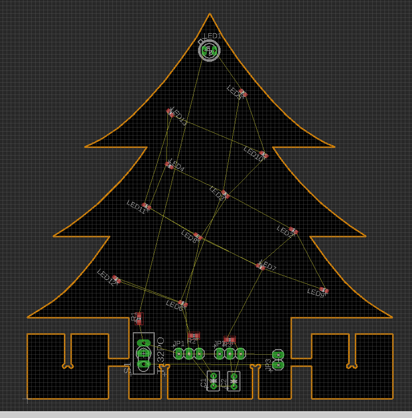 f:id:kt33-JASALMA:20181211015019p:plain f:id:kt33-JASALMA:20181211015019p:plain