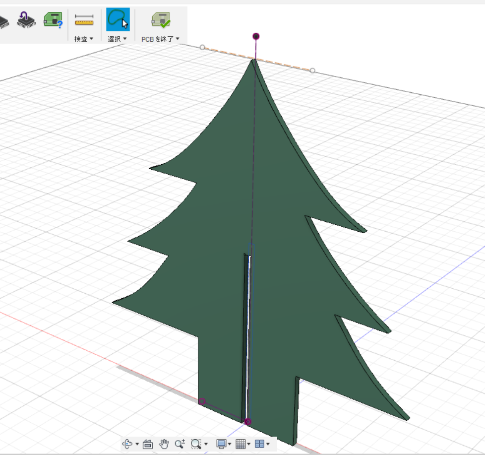 f:id:kt33-JASALMA:20181212134422p:plain f:id:kt33-JASALMA:20181212134422p:plain