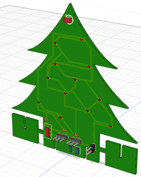 f:id:kt33-JASALMA:20181213150313p:plain f:id:kt33-JASALMA:20181213150313p:plain