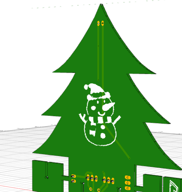 f:id:kt33-JASALMA:20181213150343p:plain f:id:kt33-JASALMA:20181213150343p:plain