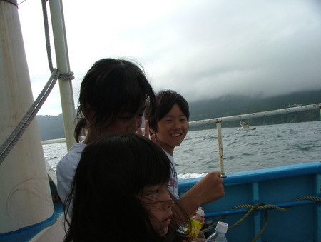 f:id:kt44:20030101012222j:image
