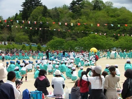 f:id:kt44:20030101030545j:image