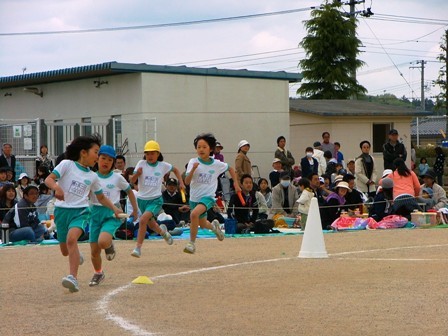 f:id:kt44:20030101034829j:image