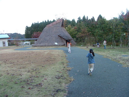 f:id:kt44:20051212145507j:image