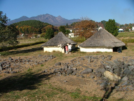 f:id:kt44:20051220132143j:image