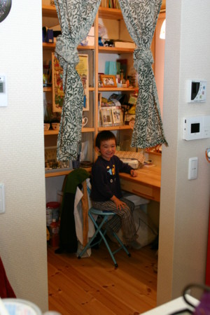 f:id:kt44:20060511184703j:image
