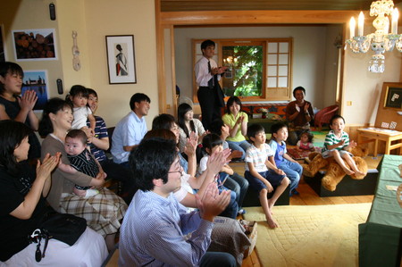 f:id:kt44:20060717153939j:image