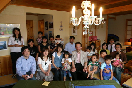 f:id:kt44:20060717161721j:image