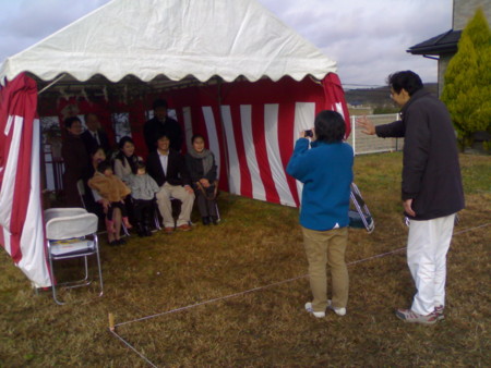 f:id:kt44:20060901140244j:image