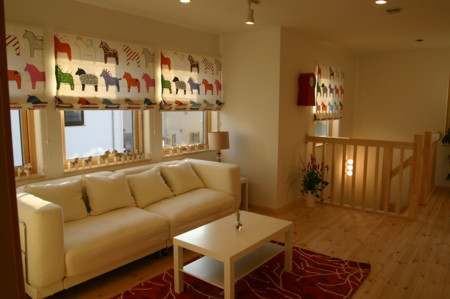 f:id:kt44:20070208161715j:image