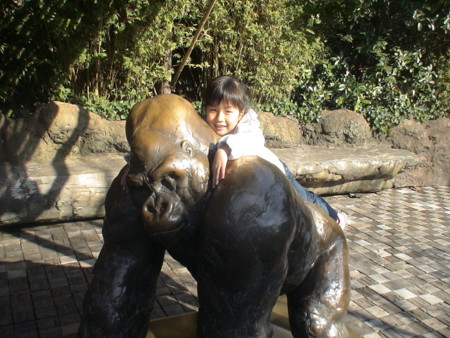 f:id:kt44:20070221022752j:image