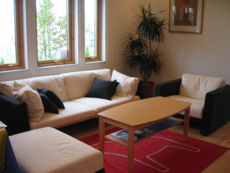 f:id:kt44:20070622105503j:image
