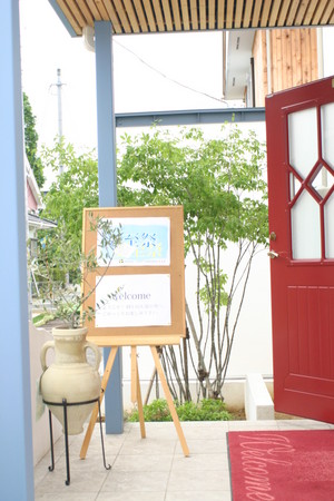 f:id:kt44:20070624133931j:image