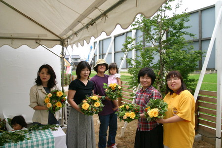 f:id:kt44:20070624143938j:image