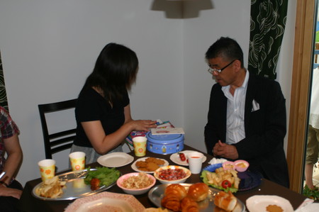 f:id:kt44:20070624153639j:image