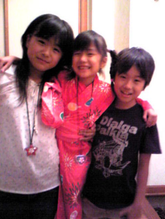 f:id:kt44:20070714185600j:image