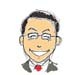 f:id:kt44:20071123114640j:image