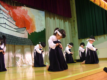 f:id:kt44:20071216211310j:image