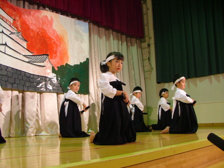 f:id:kt44:20071216211338j:image