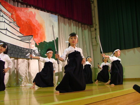 f:id:kt44:20071216211342j:image