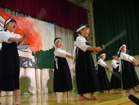f:id:kt44:20071216211358j:image