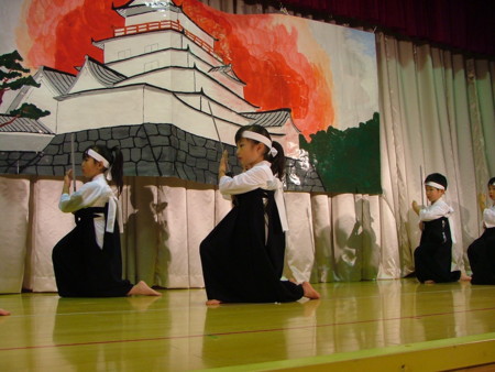 f:id:kt44:20071216211409j:image