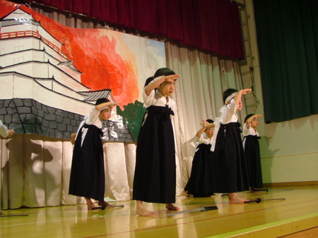 f:id:kt44:20071216211440j:image