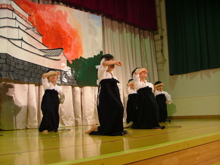 f:id:kt44:20071216211507j:image