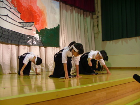 f:id:kt44:20071216211520j:image