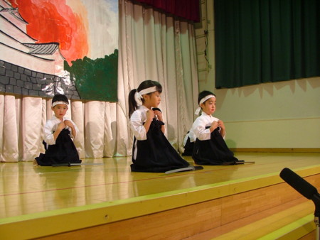 f:id:kt44:20071216211653j:image