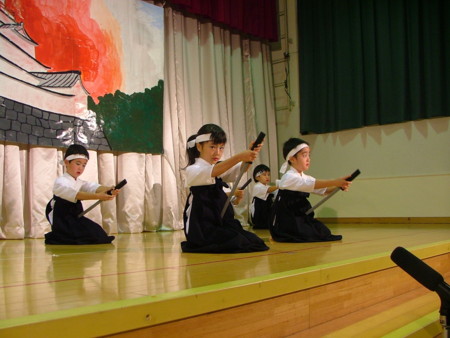 f:id:kt44:20071216211659j:image