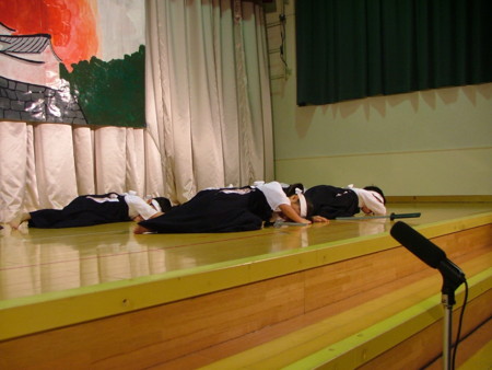 f:id:kt44:20071216211708j:image