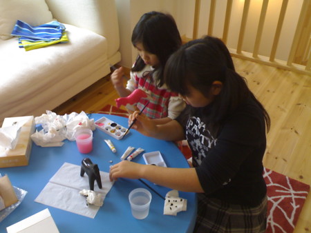 f:id:kt44:20071223135815j:image