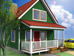 f:id:kt44:20080201200718j:image f:id:kt44:20080201200718j:image