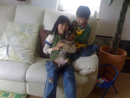 f:id:kt44:20080308140630j:image f:id:kt44:20080308140630j:image