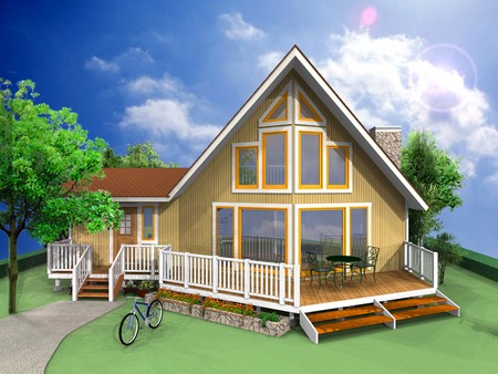 f:id:kt44:20080309185739j:image