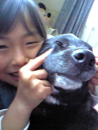 f:id:kt44:20080531134800j:image