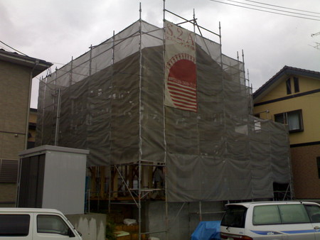 f:id:kt44:20080606094417j:image