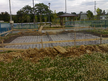 f:id:kt44:20080607122230j:image