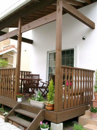 f:id:kt44:20080608120134j:image