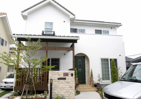 f:id:kt44:20080608122054j:image